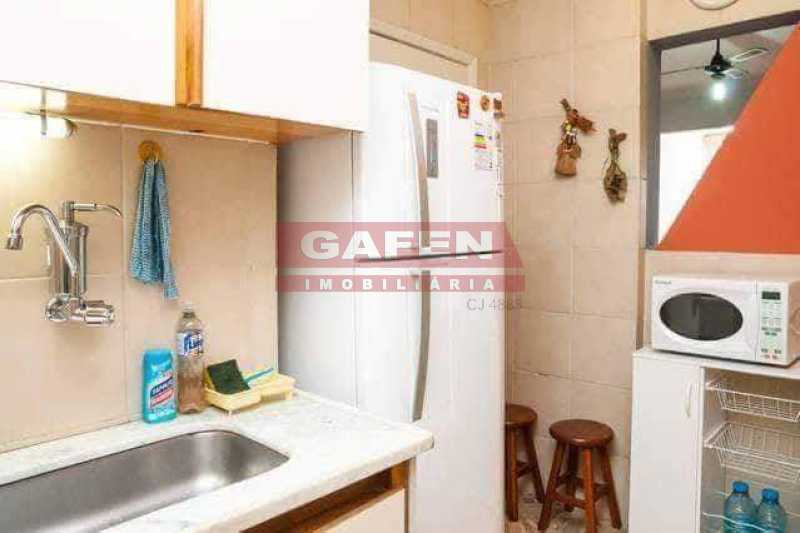 Conheça 7fe82427-a305-4ed2-ba03-317c28 do imóvel - Apartamento 2 quartos para alugar Ipanema, Rio de Janeiro - R$ 4.000 - GAAP20330 - 7 7fe82427-a305-4ed2-ba03-317c28 - Apartamento 2 quartos para alugar Ipanema, Rio de Janeiro - R$ 4.000 - GAAP20330 - 7