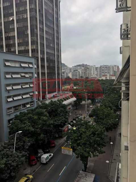 Conheça 37c49643-b18b-4f3b-8a0d-b58719 do imóvel - Apartamento 2 quartos para alugar Ipanema, Rio de Janeiro - R$ 4.000 - GAAP20330 - 8 37c49643-b18b-4f3b-8a0d-b58719 - Apartamento 2 quartos para alugar Ipanema, Rio de Janeiro - R$ 4.000 - GAAP20330 - 8
