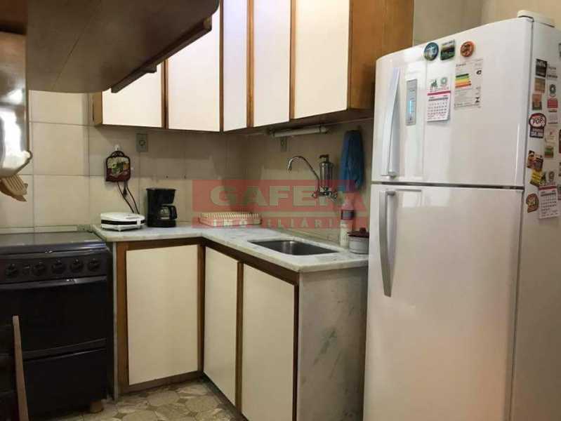 Conheça 47aa1021-710c-43c1-b64c-cf6c79 do imóvel - Apartamento 2 quartos para alugar Ipanema, Rio de Janeiro - R$ 4.000 - GAAP20330 - 9 47aa1021-710c-43c1-b64c-cf6c79 - Apartamento 2 quartos para alugar Ipanema, Rio de Janeiro - R$ 4.000 - GAAP20330 - 9