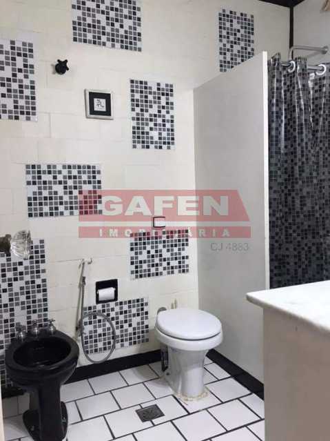 Conheça 401ea8a7-28c4-4a72-b3f8-4eae9e do imóvel - Apartamento 2 quartos para alugar Ipanema, Rio de Janeiro - R$ 4.000 - GAAP20330 - 10 401ea8a7-28c4-4a72-b3f8-4eae9e - Apartamento 2 quartos para alugar Ipanema, Rio de Janeiro - R$ 4.000 - GAAP20330 - 10