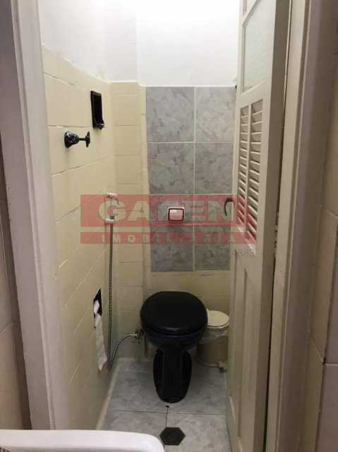 Conheça 442dea49-6504-46e0-aecf-526f34 do imóvel - Apartamento 2 quartos para alugar Ipanema, Rio de Janeiro - R$ 4.000 - GAAP20330 - 11 442dea49-6504-46e0-aecf-526f34 - Apartamento 2 quartos para alugar Ipanema, Rio de Janeiro - R$ 4.000 - GAAP20330 - 11
