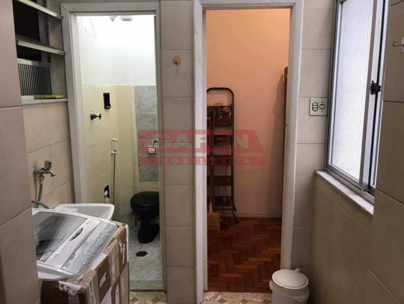 Conheça 3273c2f7-7305-46af-8e87-23c1d1 do imóvel - Apartamento 2 quartos para alugar Ipanema, Rio de Janeiro - R$ 4.000 - GAAP20330 - 12 3273c2f7-7305-46af-8e87-23c1d1 - Apartamento 2 quartos para alugar Ipanema, Rio de Janeiro - R$ 4.000 - GAAP20330 - 12