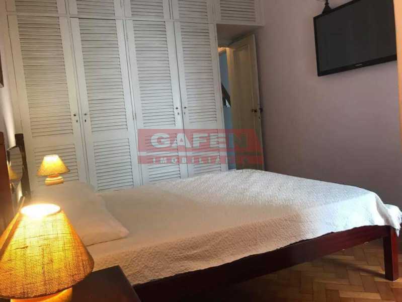 Conheça 3837b9b4-96cc-4bec-a5e8-46179b do imóvel - Apartamento 2 quartos para alugar Ipanema, Rio de Janeiro - R$ 4.000 - GAAP20330 - 13 3837b9b4-96cc-4bec-a5e8-46179b - Apartamento 2 quartos para alugar Ipanema, Rio de Janeiro - R$ 4.000 - GAAP20330 - 13