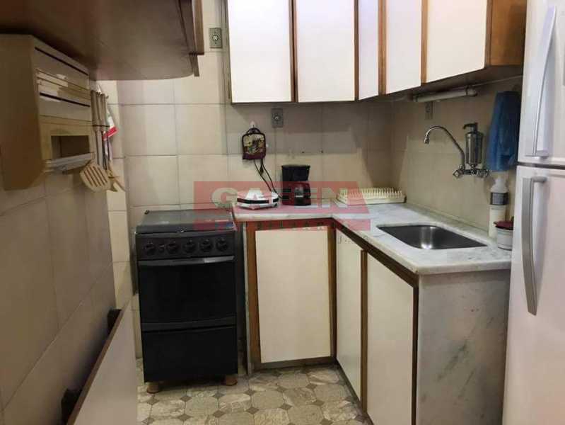 Conheça 34347e2f-4b3e-4974-b55c-8ed621 do imóvel - Apartamento 2 quartos para alugar Ipanema, Rio de Janeiro - R$ 4.000 - GAAP20330 - 14 34347e2f-4b3e-4974-b55c-8ed621 - Apartamento 2 quartos para alugar Ipanema, Rio de Janeiro - R$ 4.000 - GAAP20330 - 14