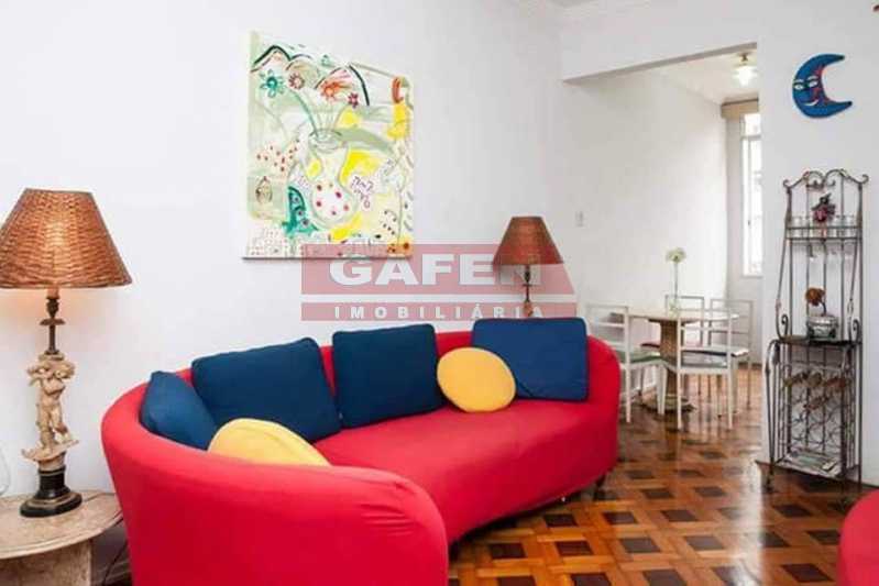 Conheça b8ca68b1-deb7-4ea5-bb62-b9ebf4 do imóvel - Apartamento 2 quartos para alugar Ipanema, Rio de Janeiro - R$ 4.000 - GAAP20330 - 1 b8ca68b1-deb7-4ea5-bb62-b9ebf4 - Apartamento 2 quartos para alugar Ipanema, Rio de Janeiro - R$ 4.000 - GAAP20330 - 1