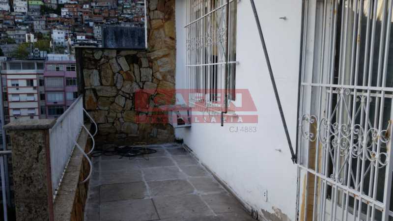 Conheça ac325d0e-fda9-46ab-acd8-c18983 do imóvel - COBERTURA LINEAR - GACO20025 - 18 ac325d0e-fda9-46ab-acd8-c18983 - COBERTURA LINEAR - GACO20025 - 18