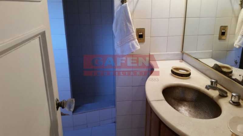 Conheça f151b7fb-f136-4161-92c4-82945f do imóvel - COBERTURA LINEAR - GACO20025 - 21 f151b7fb-f136-4161-92c4-82945f - COBERTURA LINEAR - GACO20025 - 21