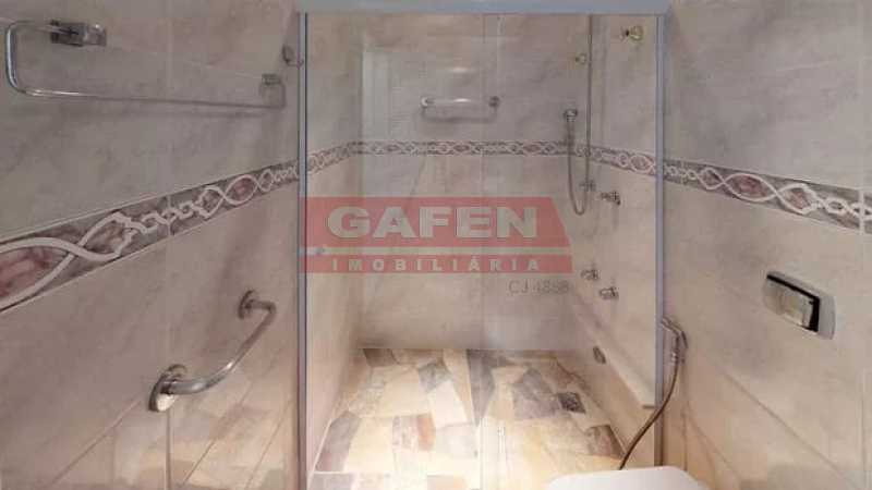 Conheça 2e23725f-cd18-48b3-988a-9a40e5 do imóvel - EXCELENTE COBERTURA TRIPLEX NA GÁVEA !!!!!!! - GACO30026 - 17 2e23725f-cd18-48b3-988a-9a40e5 - EXCELENTE COBERTURA TRIPLEX NA GÁVEA !!!!!!! - GACO30026 - 17