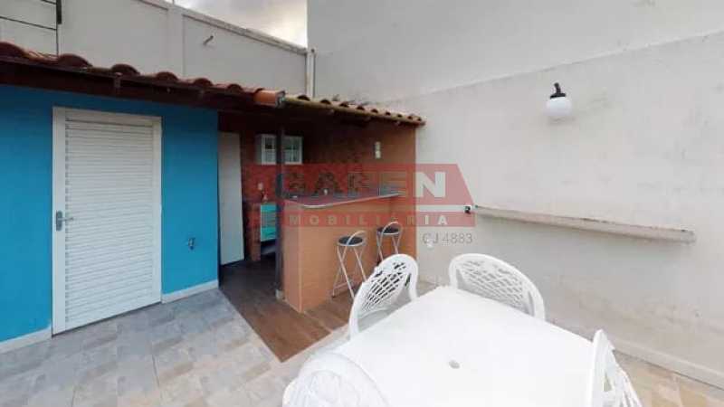Conheça 3b5cf0b9-1e35-4363-9581-b72092 do imóvel - EXCELENTE COBERTURA TRIPLEX NA GÁVEA !!!!!!! - GACO30026 - 5 3b5cf0b9-1e35-4363-9581-b72092 - EXCELENTE COBERTURA TRIPLEX NA GÁVEA !!!!!!! - GACO30026 - 5