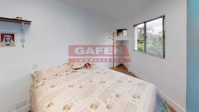 Conheça 426cd1f2-cd81-41e2-89df-e554e9 do imóvel - EXCELENTE COBERTURA TRIPLEX NA GÁVEA !!!!!!! - GACO30026 - 12 426cd1f2-cd81-41e2-89df-e554e9 - EXCELENTE COBERTURA TRIPLEX NA GÁVEA !!!!!!! - GACO30026 - 12