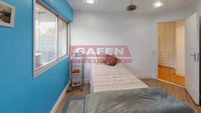 Conheça 671a8a2b-ceb4-4186-84ea-f1f93c do imóvel - EXCELENTE COBERTURA TRIPLEX NA GÁVEA !!!!!!! - GACO30026 - 15 671a8a2b-ceb4-4186-84ea-f1f93c - EXCELENTE COBERTURA TRIPLEX NA GÁVEA !!!!!!! - GACO30026 - 15