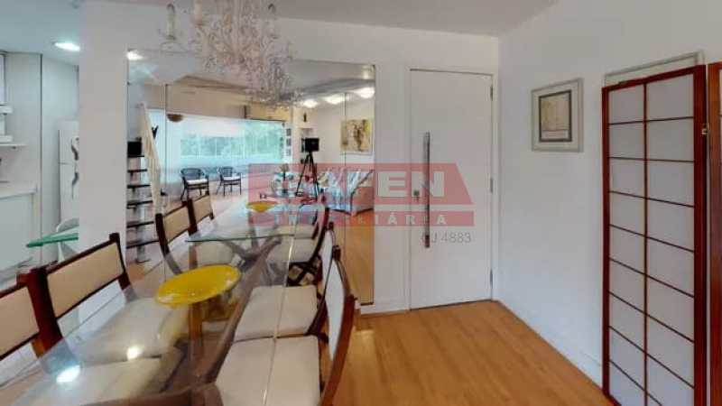Conheça 709d9a99-a6c2-4b1f-b18b-e926d5 do imóvel - EXCELENTE COBERTURA TRIPLEX NA GÁVEA !!!!!!! - GACO30026 - 8 709d9a99-a6c2-4b1f-b18b-e926d5 - EXCELENTE COBERTURA TRIPLEX NA GÁVEA !!!!!!! - GACO30026 - 8