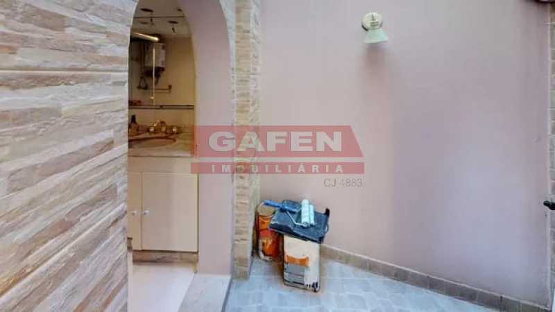 Conheça 3520f6aa-d89e-4d2d-a1a8-491773 do imóvel - EXCELENTE COBERTURA TRIPLEX NA GÁVEA !!!!!!! - GACO30026 - 20 3520f6aa-d89e-4d2d-a1a8-491773 - EXCELENTE COBERTURA TRIPLEX NA GÁVEA !!!!!!! - GACO30026 - 20
