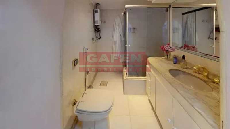 Conheça 4609ca8c-b7ea-4090-909a-5ba92d do imóvel - EXCELENTE COBERTURA TRIPLEX NA GÁVEA !!!!!!! - GACO30026 - 19 4609ca8c-b7ea-4090-909a-5ba92d - EXCELENTE COBERTURA TRIPLEX NA GÁVEA !!!!!!! - GACO30026 - 19