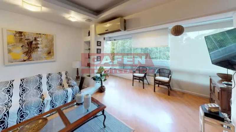 Conheça 8000b735-815d-4021-a58a-e92338 do imóvel - EXCELENTE COBERTURA TRIPLEX NA GÁVEA !!!!!!! - GACO30026 - 9 8000b735-815d-4021-a58a-e92338 - EXCELENTE COBERTURA TRIPLEX NA GÁVEA !!!!!!! - GACO30026 - 9