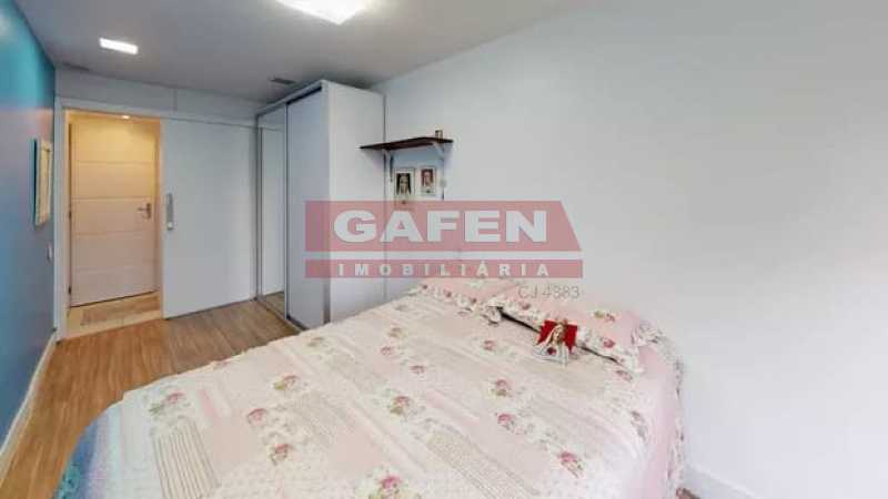 Conheça a365b6ac-7cce-4b8b-b93e-842725 do imóvel - EXCELENTE COBERTURA TRIPLEX NA GÁVEA !!!!!!! - GACO30026 - 16 a365b6ac-7cce-4b8b-b93e-842725 - EXCELENTE COBERTURA TRIPLEX NA GÁVEA !!!!!!! - GACO30026 - 16