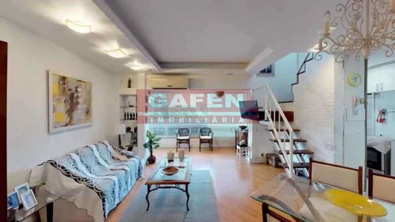 Conheça aa6f1418-b9c1-46ff-bb6e-108264 do imóvel - EXCELENTE COBERTURA TRIPLEX NA GÁVEA !!!!!!! - GACO30026 - 7 aa6f1418-b9c1-46ff-bb6e-108264 - EXCELENTE COBERTURA TRIPLEX NA GÁVEA !!!!!!! - GACO30026 - 7