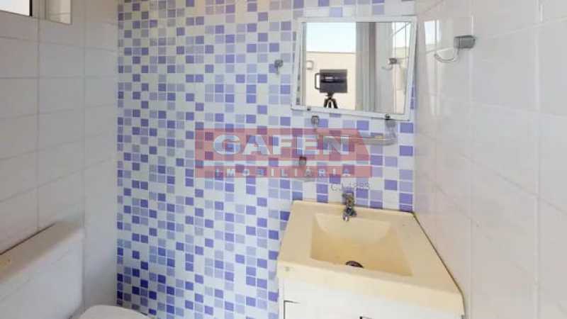 Conheça b0f4e7b4-76f7-488d-858b-a95428 do imóvel - EXCELENTE COBERTURA TRIPLEX NA GÁVEA !!!!!!! - GACO30026 - 10 b0f4e7b4-76f7-488d-858b-a95428 - EXCELENTE COBERTURA TRIPLEX NA GÁVEA !!!!!!! - GACO30026 - 10