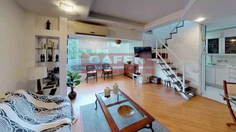 Conheça eeacce6e-6e51-4ea9-a239-5c615e do imóvel - EXCELENTE COBERTURA TRIPLEX NA GÁVEA !!!!!!! - GACO30026 - 6 eeacce6e-6e51-4ea9-a239-5c615e - EXCELENTE COBERTURA TRIPLEX NA GÁVEA !!!!!!! - GACO30026 - 6