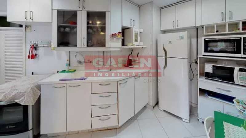 Conheça f11ab84b-1e4d-4fc7-b6b4-4b80f1 do imóvel - EXCELENTE COBERTURA TRIPLEX NA GÁVEA !!!!!!! - GACO30026 - 21 f11ab84b-1e4d-4fc7-b6b4-4b80f1 - EXCELENTE COBERTURA TRIPLEX NA GÁVEA !!!!!!! - GACO30026 - 21