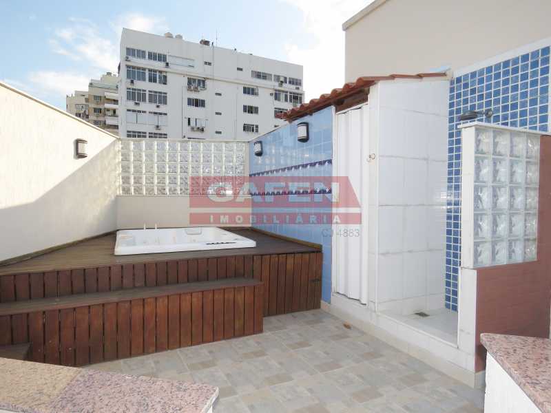Conheça IMG_0024 do imóvel - EXCELENTE COBERTURA TRIPLEX NA GÁVEA !!!!!!! - GACO30026 - 4 IMG_0024 - EXCELENTE COBERTURA TRIPLEX NA GÁVEA !!!!!!! - GACO30026 - 4