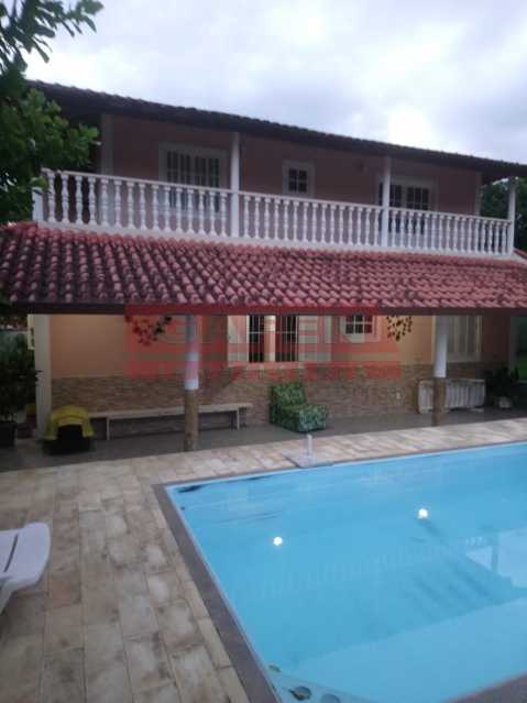 10609924-d465-4852-9953-8b9a8d - 12