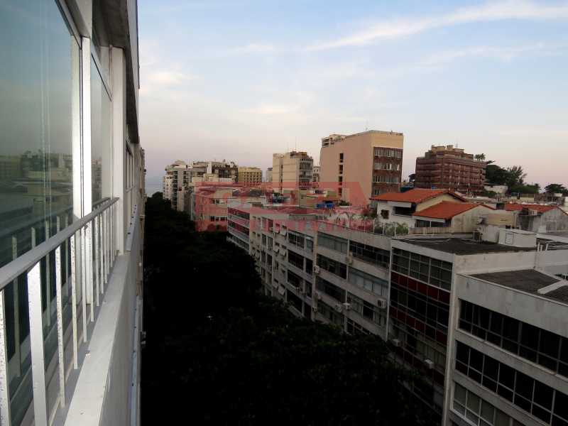 Conheça IMG_0071 do imóvel - apartamento com vista para a praia - GAAP40119 - 3 IMG_0071 - apartamento com vista para a praia - GAAP40119 - 3