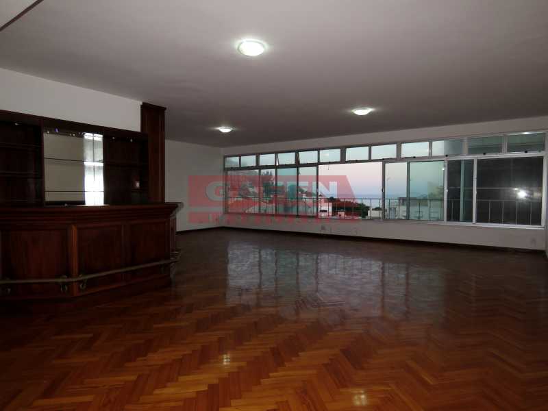 Conheça IMG_0079 do imóvel - apartamento com vista para a praia - GAAP40119 - 18 IMG_0079 - apartamento com vista para a praia - GAAP40119 - 18