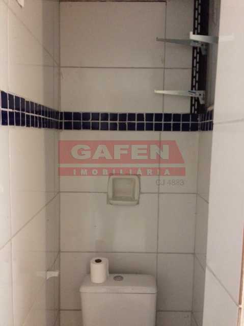 Conheça 2ec9f50d-cca8-48ec-8df7-ceab68 do imóvel - OPORTUNIDADE - GAAP20343 - 8 2ec9f50d-cca8-48ec-8df7-ceab68 - OPORTUNIDADE - GAAP20343 - 8