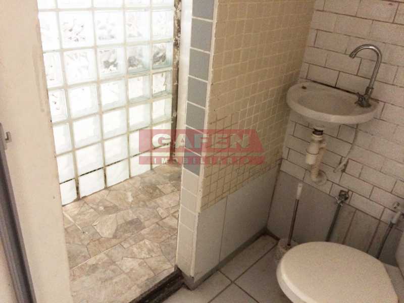 Conheça 40126dca-35c5-4795-ad1d-4ae1e8 do imóvel - OPORTUNIDADE - GAAP20343 - 7 40126dca-35c5-4795-ad1d-4ae1e8 - OPORTUNIDADE - GAAP20343 - 7