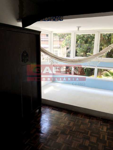 Conheça c281a3aa-051e-4a3b-b68a-014f95 do imóvel - OPORTUNIDADE - GAAP20343 - 5 c281a3aa-051e-4a3b-b68a-014f95 - OPORTUNIDADE - GAAP20343 - 5