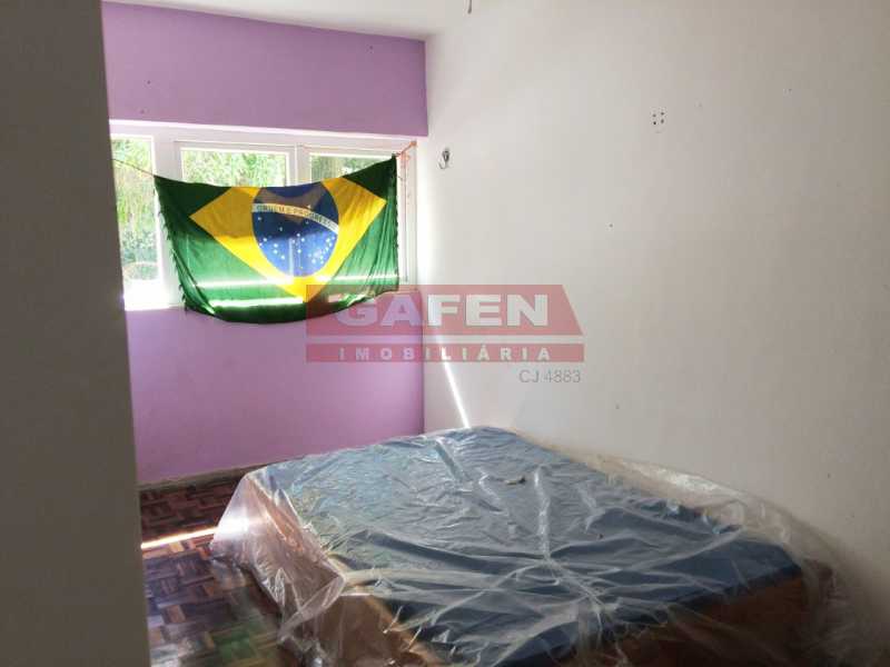 Conheça df91dcfe-b421-4367-a641-2eef9e do imóvel - OPORTUNIDADE - GAAP20343 - 6 df91dcfe-b421-4367-a641-2eef9e - OPORTUNIDADE - GAAP20343 - 6