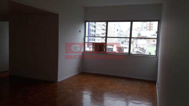 Conheça WhatsApp Image 2019-05-24 at 1 do imóvel - Apartamento na Teixeira de Melo - GAAP30489 - 4 WhatsApp Image 2019-05-24 at 1 - Apartamento na Teixeira de Melo - GAAP30489 - 4