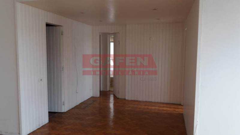 Conheça WhatsApp Image 2019-05-24 at 1 do imóvel - Apartamento na Teixeira de Melo - GAAP30489 - 3 WhatsApp Image 2019-05-24 at 1 - Apartamento na Teixeira de Melo - GAAP30489 - 3