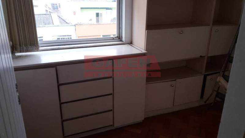 Conheça WhatsApp Image 2019-05-24 at 1 do imóvel - Apartamento na Teixeira de Melo - GAAP30489 - 7 WhatsApp Image 2019-05-24 at 1 - Apartamento na Teixeira de Melo - GAAP30489 - 7