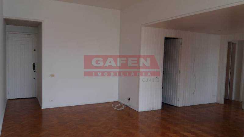 Conheça WhatsApp Image 2019-05-24 at 1 do imóvel - Apartamento na Teixeira de Melo - GAAP30489 - 1 WhatsApp Image 2019-05-24 at 1 - Apartamento na Teixeira de Melo - GAAP30489 - 1