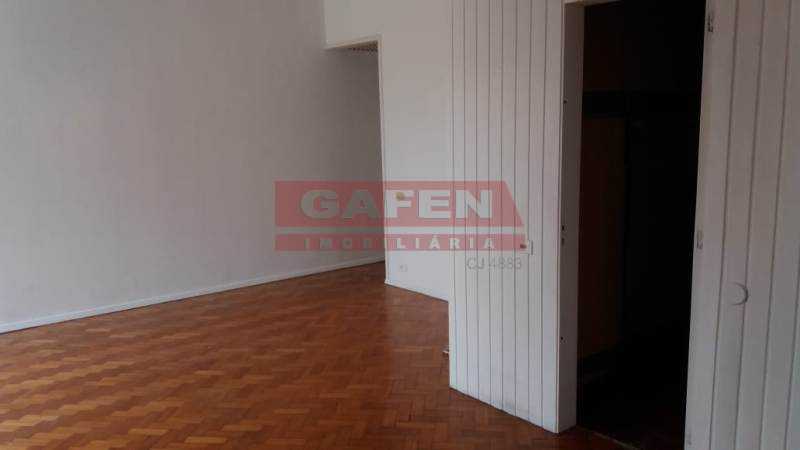 Conheça WhatsApp Image 2019-05-24 at 1 do imóvel - Apartamento na Teixeira de Melo - GAAP30489 - 5 WhatsApp Image 2019-05-24 at 1 - Apartamento na Teixeira de Melo - GAAP30489 - 5
