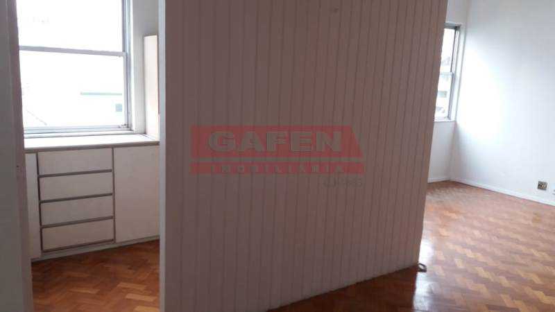 Conheça WhatsApp Image 2019-05-24 at 1 do imóvel - Apartamento na Teixeira de Melo - GAAP30489 - 6 WhatsApp Image 2019-05-24 at 1 - Apartamento na Teixeira de Melo - GAAP30489 - 6
