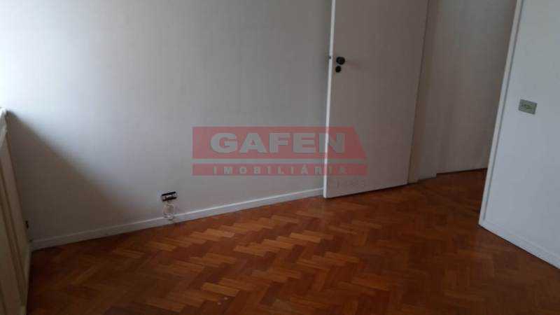 Conheça WhatsApp Image 2019-05-24 at 1 do imóvel - Apartamento na Teixeira de Melo - GAAP30489 - 8 WhatsApp Image 2019-05-24 at 1 - Apartamento na Teixeira de Melo - GAAP30489 - 8