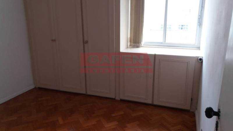 Conheça WhatsApp Image 2019-05-24 at 1 do imóvel - Apartamento na Teixeira de Melo - GAAP30489 - 9 WhatsApp Image 2019-05-24 at 1 - Apartamento na Teixeira de Melo - GAAP30489 - 9