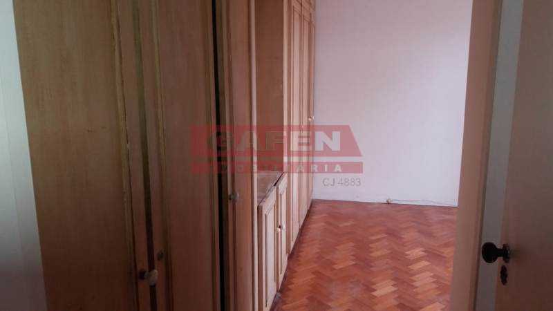 Conheça WhatsApp Image 2019-05-24 at 1 do imóvel - Apartamento na Teixeira de Melo - GAAP30489 - 10 WhatsApp Image 2019-05-24 at 1 - Apartamento na Teixeira de Melo - GAAP30489 - 10
