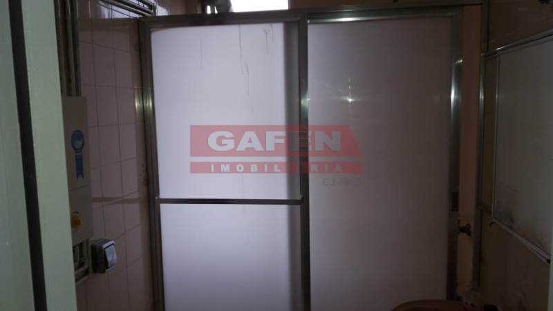 Conheça WhatsApp Image 2019-05-24 at 1 do imóvel - Apartamento na Teixeira de Melo - GAAP30489 - 11 WhatsApp Image 2019-05-24 at 1 - Apartamento na Teixeira de Melo - GAAP30489 - 11