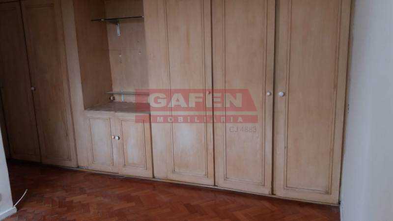 Conheça WhatsApp Image 2019-05-24 at 1 do imóvel - Apartamento na Teixeira de Melo - GAAP30489 - 12 WhatsApp Image 2019-05-24 at 1 - Apartamento na Teixeira de Melo - GAAP30489 - 12