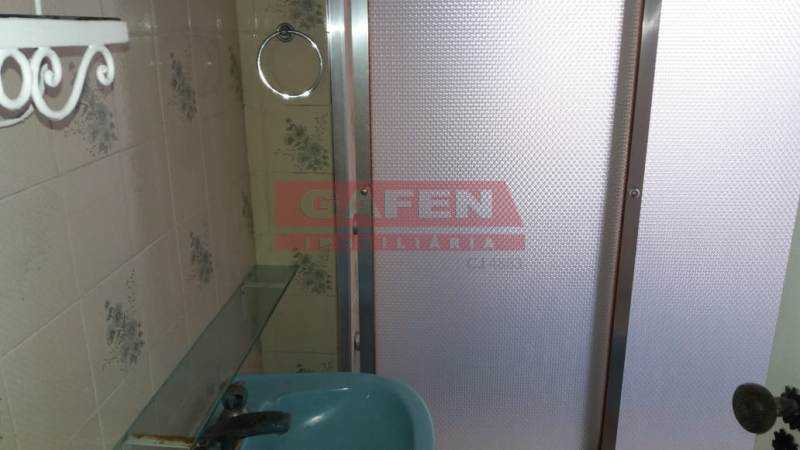 Conheça WhatsApp Image 2019-05-24 at 1 do imóvel - Apartamento na Teixeira de Melo - GAAP30489 - 13 WhatsApp Image 2019-05-24 at 1 - Apartamento na Teixeira de Melo - GAAP30489 - 13