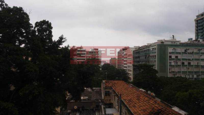 Conheça WhatsApp Image 2019-05-24 at 1 do imóvel - Apartamento na Teixeira de Melo - GAAP30489 - 14 WhatsApp Image 2019-05-24 at 1 - Apartamento na Teixeira de Melo - GAAP30489 - 14