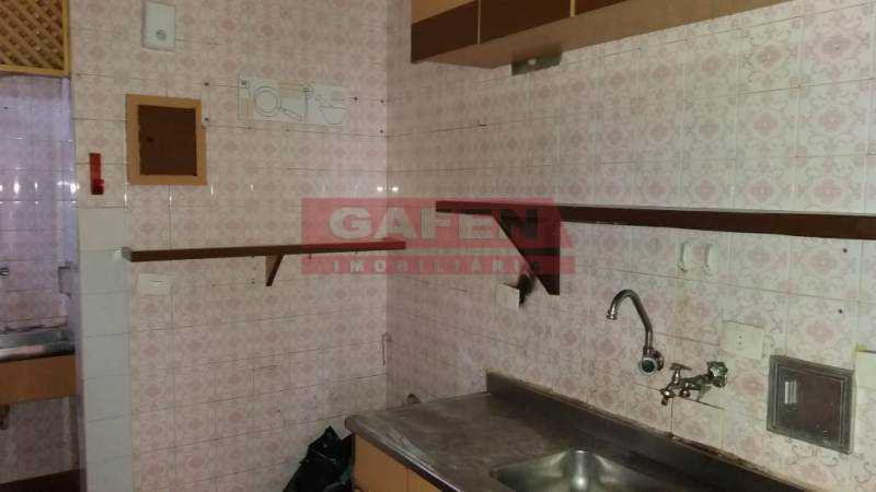 Conheça WhatsApp Image 2019-05-24 at 1 do imóvel - Apartamento na Teixeira de Melo - GAAP30489 - 16 WhatsApp Image 2019-05-24 at 1 - Apartamento na Teixeira de Melo - GAAP30489 - 16