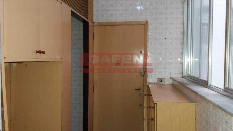 Conheça WhatsApp Image 2019-05-24 at 1 do imóvel - Apartamento na Teixeira de Melo - GAAP30489 - 17 WhatsApp Image 2019-05-24 at 1 - Apartamento na Teixeira de Melo - GAAP30489 - 17