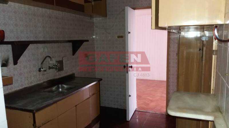 Conheça WhatsApp Image 2019-05-24 at 1 do imóvel - Apartamento na Teixeira de Melo - GAAP30489 - 19 WhatsApp Image 2019-05-24 at 1 - Apartamento na Teixeira de Melo - GAAP30489 - 19