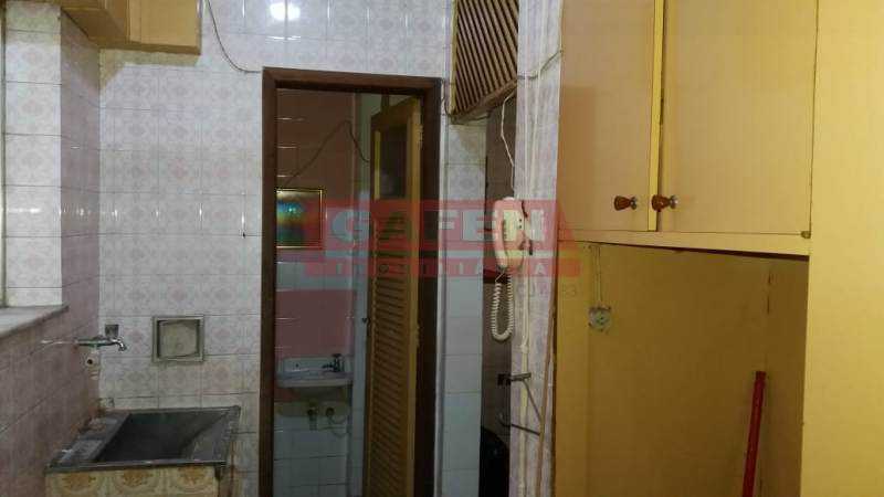 Conheça WhatsApp Image 2019-05-24 at 1 do imóvel - Apartamento na Teixeira de Melo - GAAP30489 - 18 WhatsApp Image 2019-05-24 at 1 - Apartamento na Teixeira de Melo - GAAP30489 - 18