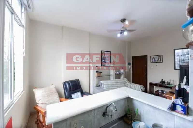 Conheça 2418923e-adfb-4f9b-b91e-c01aff do imóvel - POSTO 6 - GAAP10232 - 9 2418923e-adfb-4f9b-b91e-c01aff - POSTO 6 - GAAP10232 - 9